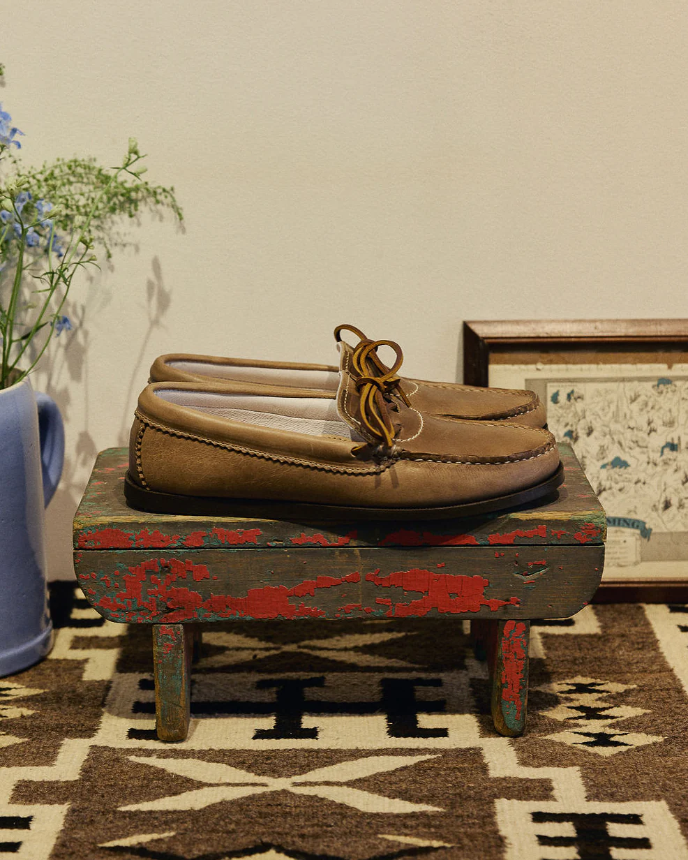 Kingdom Moc - Image 3