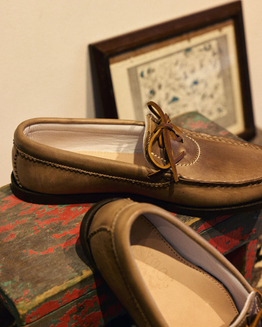 Kingdom Moc - Image 4