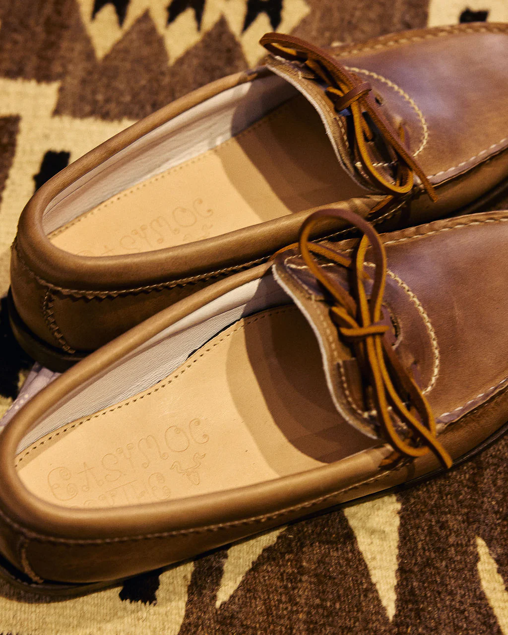 Kingdom Moc - Image 5